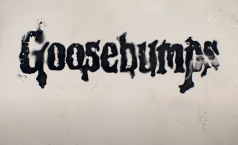 ‘Goosebumps’ Season Two: More Monsters and Scares on the Rise